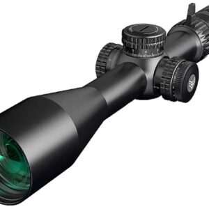 SF WRHK TAC 3-15x50 FFP IR MIL