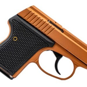 SEECAMP LWS-380 2" 380ACP COPPER 6
