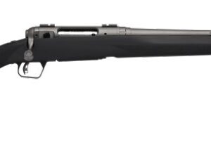 SAV 110 TRAILHUNT LT 400LEGEND