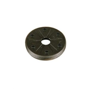 SC CHARLIE FRONT CAP 30CAL