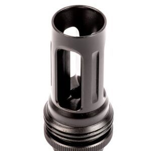 SC ASR CLOSE TINE FH1/2x28 223