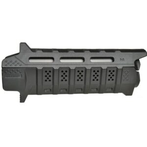 SI HANDGUARD CARBINE BLK