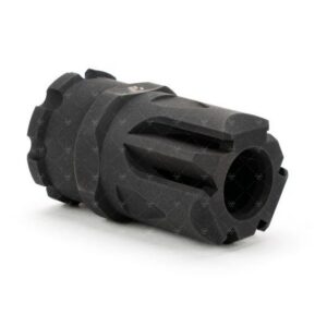 SI X-COMP ELEMENT C