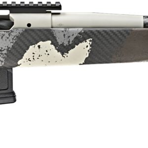 SPR 2020WP 6.5CM ACF 22 RIDG 5