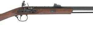 TRAD R3200801 DEERHNTR 50