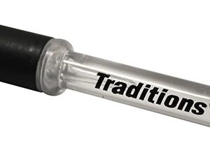 TRAD A1885 MZL BORE LT 50C+