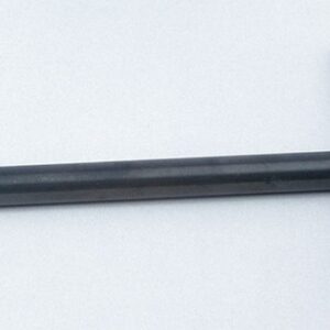 TRAD A1519 BPLUG/NPL WRNCH