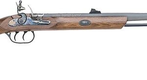 TRAD PA PELLET 50/26 DSTRIGGER