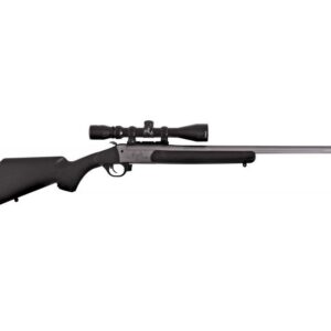 TRAD OUTFITTER G3 45-70/22 SCP