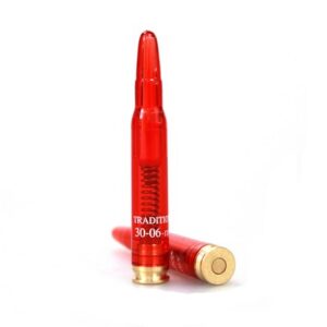 TRAD ASC270 SNAP CAP -2