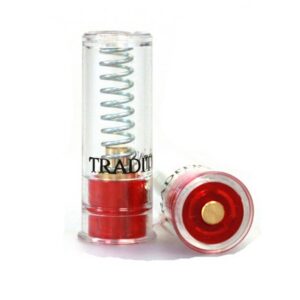 TRAD ASG16 SNAP CAP -2