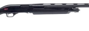 WRA SXP COMBO 12GA 26"/22"4R