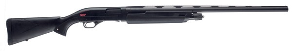 WRA SXP COMBO 12GA 26"/22"4R