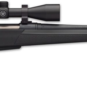 WRA XPR COMBO 300 WM 26IN BARREL 3RD BLACK VORTEX SCOPE 535705233