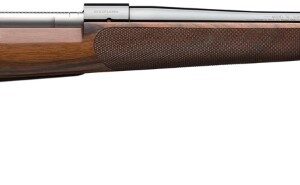 WRA M70 SG AAA FRENCH 243WIN