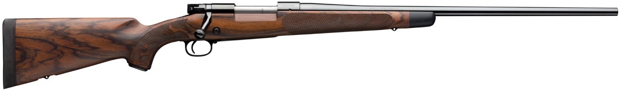 WRA M70 SG AAA FRENCH 243WIN
