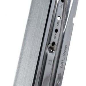 WLT MAG CREED 9MM 10RD