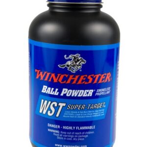 WIN WST 1LB