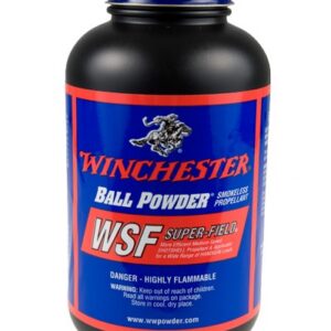 WIN WSF 1LB
