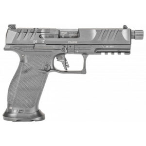 WAL PDP PRO SD FULLSIZE 9MM 5.1 TB 3 18RD