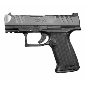 WAL PDP F-SERIES 9MM 3.5 2 15RD