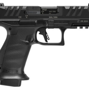 WAL PDP COMPACT PRO-E 9MM 4 3 10RD
