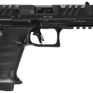 WAL PDP COMPACT PRO-X PMM 4.6 TB 3 10RD