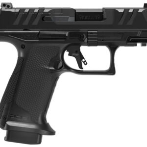 WAL PDP PRO F-SERIES 9MM 3.5 3 10RD