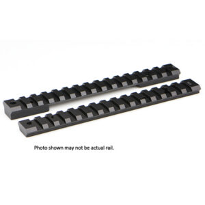 WAR BASE MT SAV LA XP TAC RAIL 20MOA