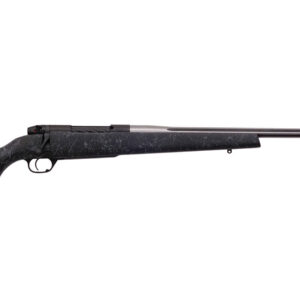 WEATHERBY MARK V ACCUMARK 30-06 24"