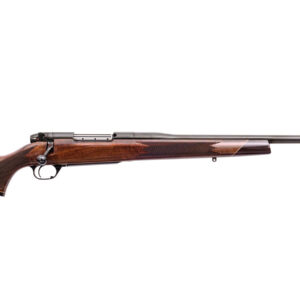 WEATHERBY MARK V DELUXE 270WBY 26"