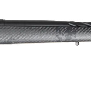 WBY MODEL 307 MZY 45CAL BASIC PEEP 26 BRAKE