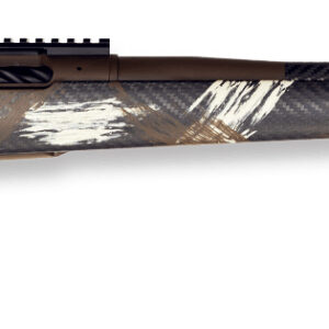 WBY 307 ALPINE CT 308WIN 22 MB