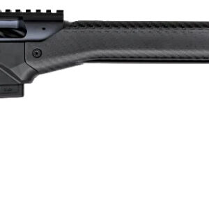 WBY 307 ALPINE MDT CARBON 25WBY 22 BRAKE