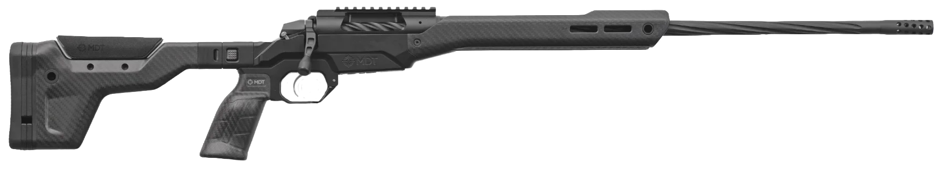 WBY 307 ALPINE MDT SB 308WIN 16 BRAKE
