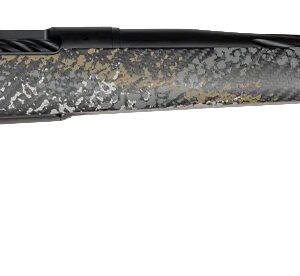 WBY 307 ALPINE ST 25WBY 22 BRAKE