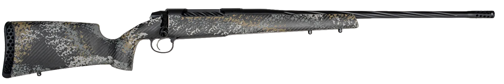 WBY 307 ALPINE ST 25WBY 22 BRAKE