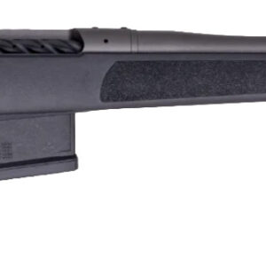 WBY 307 RANGE SF SB 7MM BC 16 THREADED