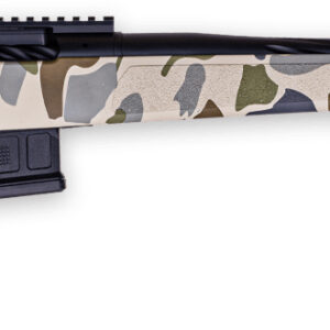 WBY 307 HUSH 257WBY 24 BRAKE
