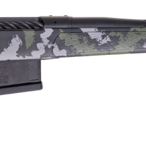 WBY 307 RANGE XP 2 257WBY 26 BRAKE