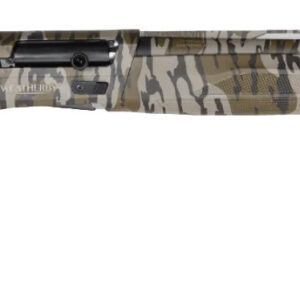 WBY ELEMENT II 12GA 22 BOTTOMLAND