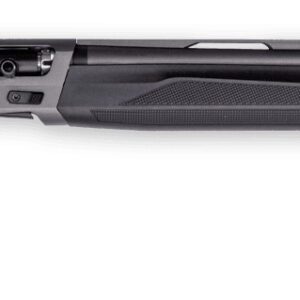 WBY ELEMENT 2 SYN TUNGSTEN 12GA 3 28