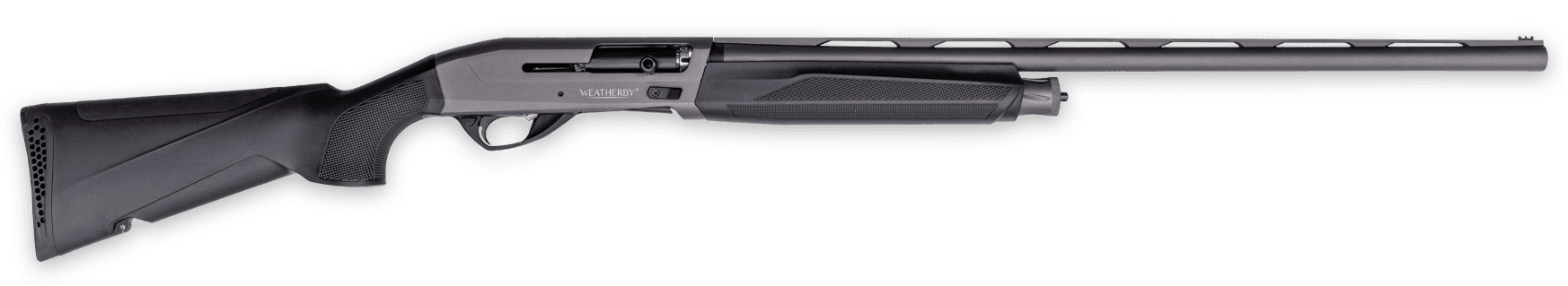 WBY ELEMENT 2 SYN TUNGSTEN 12GA 3 28