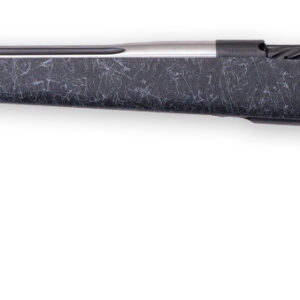 WBY MKV ACCUMARK LH 7MM PRC 26 MB