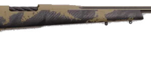WBY MKV APEX 300PRC 28