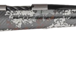 WBY MARK V CAPRA 25WBY 21 BRAKE