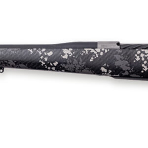 WBY MKV BACKCOUNTRY TI 2.0 338WBY 18 LH