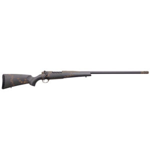 WBY MKV BACKCOUNTRY 2.0 CARBON 6.5-300WBY 28