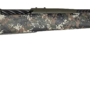 WBY MARK V CARBON COMPACT 6.5CREED 22 MB