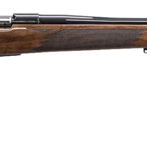 WBY MKV DELUXE 25CREED 22